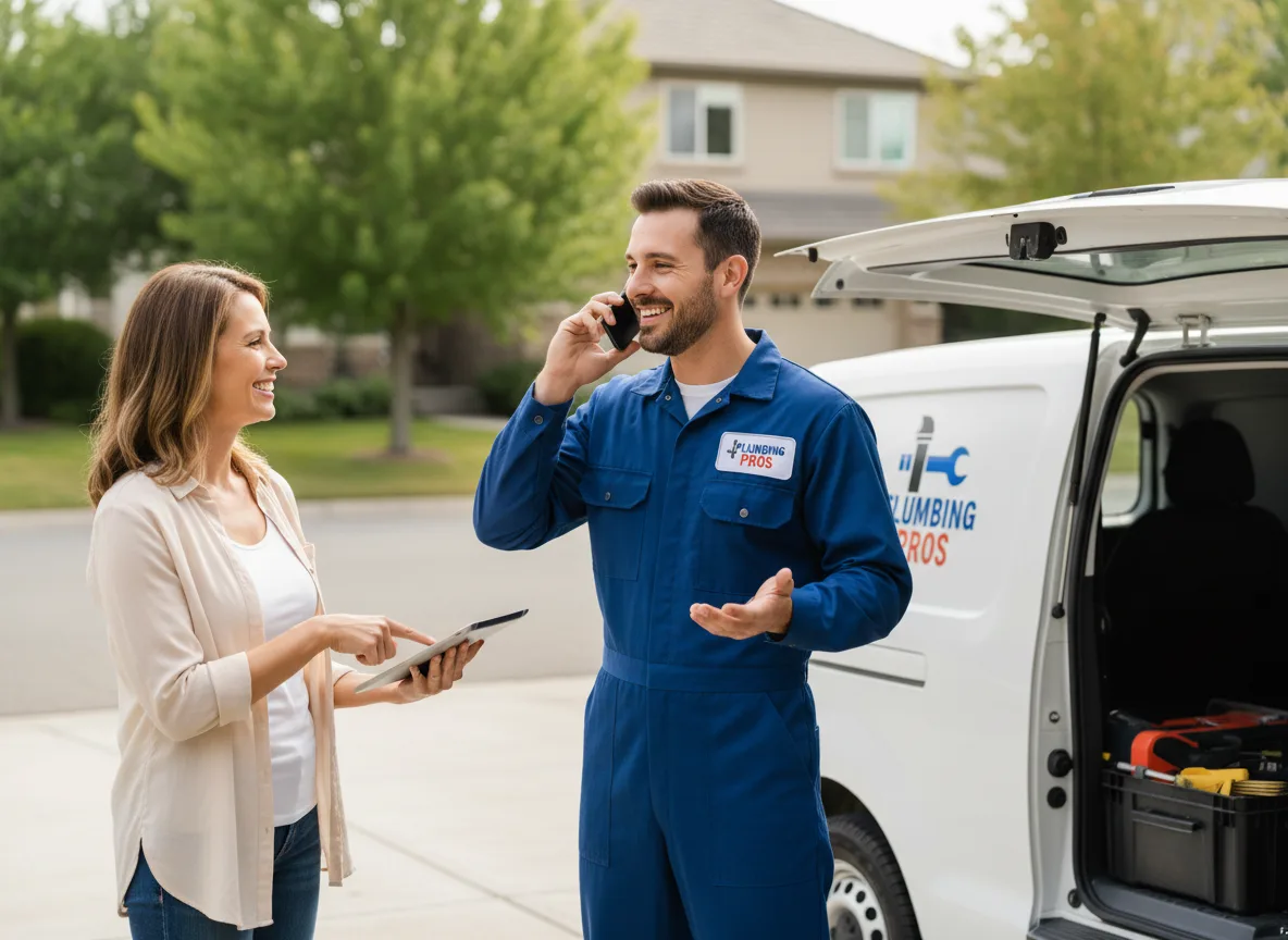 Water Heater Repair Conesville, OH FAQs